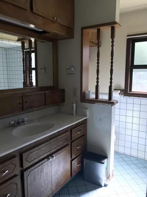 5810 Live Oak Ln, Redding, CA 96001 photo 24