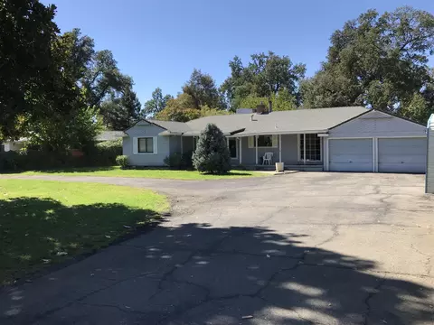5810 Live Oak Ln, Redding, CA 96001 photo 2