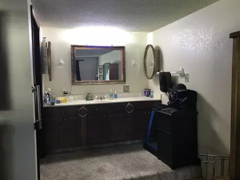 5810 Live Oak Ln, Redding, CA 96001 photo 20