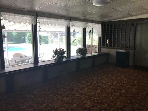 5810 Live Oak Ln, Redding, CA 96001 photo 16