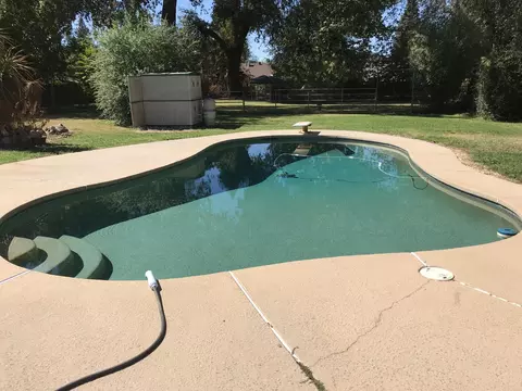5810 Live Oak Ln, Redding, CA 96001 photo 7