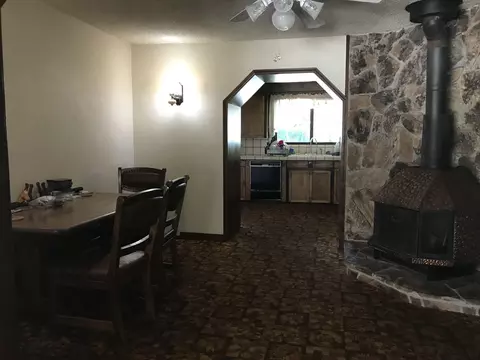 5810 Live Oak Ln, Redding, CA 96001 photo 18