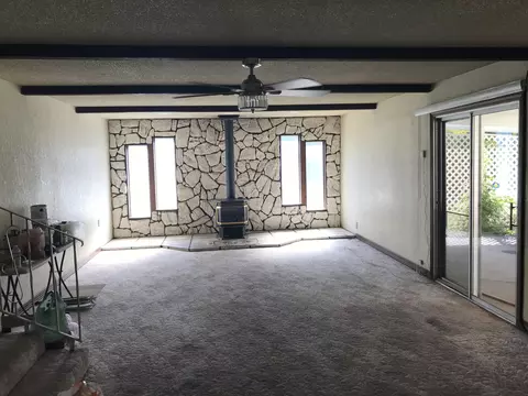 5810 Live Oak Ln, Redding, CA 96001 photo 14