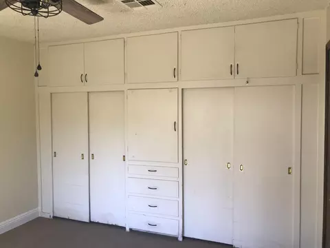 5810 Live Oak Ln, Redding, CA 96001 photo 23