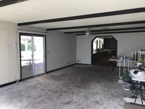 5810 Live Oak Ln, Redding, CA 96001 photo 15
