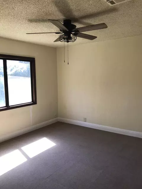5810 Live Oak Ln, Redding, CA 96001 photo 22
