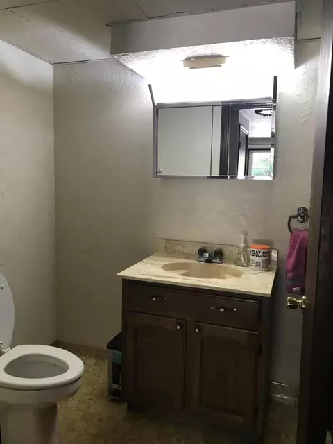 5810 Live Oak Ln, Redding, CA 96001 photo 27