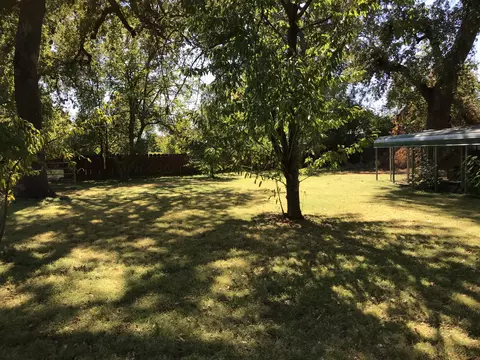 5810 Live Oak Ln, Redding, CA 96001 photo 10