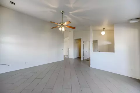 1587 Lavender Way, Redding, CA 96003 photo 19