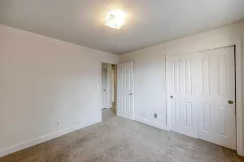 1587 Lavender Way, Redding, CA 96003 photo 31