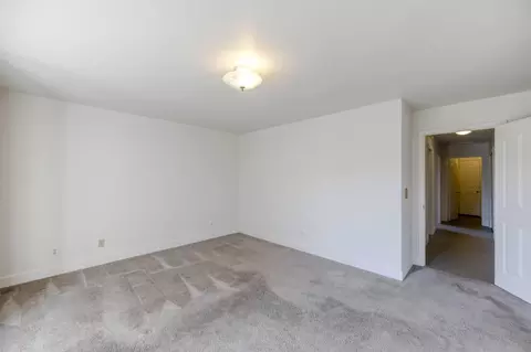 1587 Lavender Way, Redding, CA 96003 photo 35