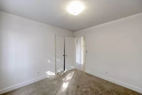 1587 Lavender Way, Redding, CA 96003 photo 33