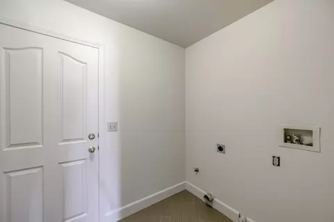 1587 Lavender Way, Redding, CA 96003 photo 42