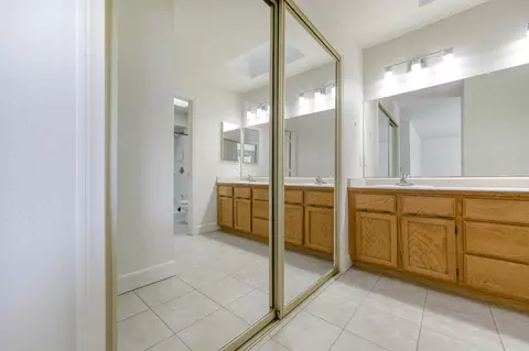 1587 Lavender Way, Redding, CA 96003 photo 39