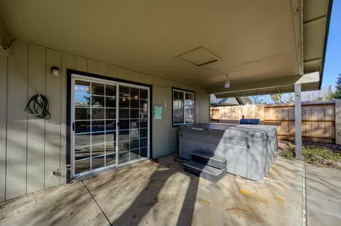 1587 Lavender Way, Redding, CA 96003 photo 13