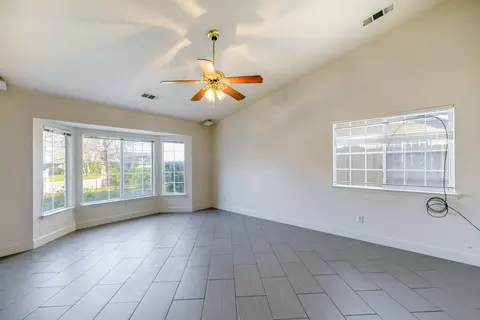 1587 Lavender Way, Redding, CA 96003 photo 17