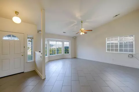 1587 Lavender Way, Redding, CA 96003 photo 16