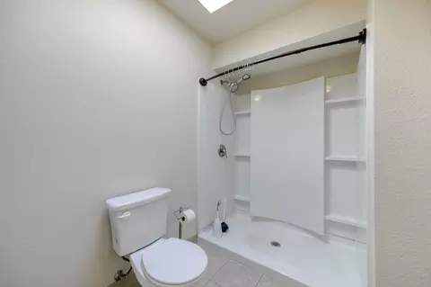 1587 Lavender Way, Redding, CA 96003 photo 37