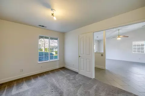 1587 Lavender Way, Redding, CA 96003 photo 43