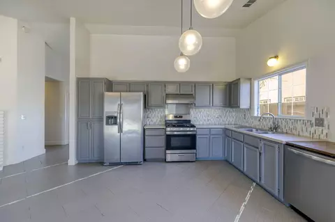 1587 Lavender Way, Redding, CA 96003 photo 24
