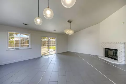 1587 Lavender Way, Redding, CA 96003 photo 25