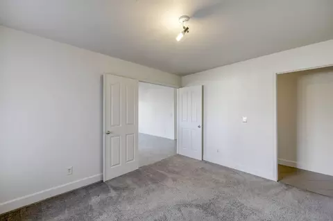 1587 Lavender Way, Redding, CA 96003 photo 45