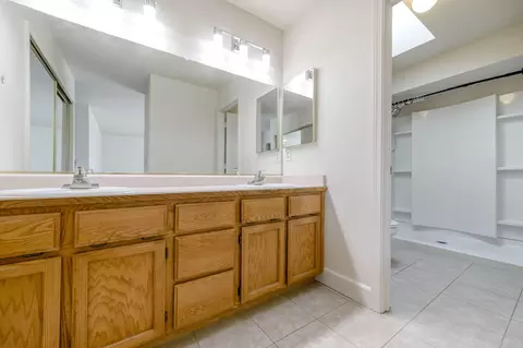 1587 Lavender Way, Redding, CA 96003 photo 38