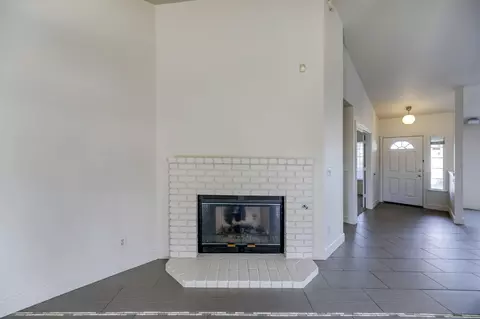 1587 Lavender Way, Redding, CA 96003 photo 28