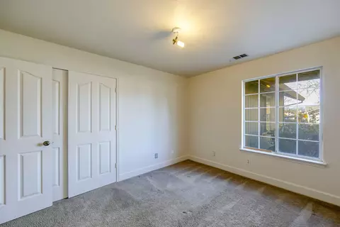 1587 Lavender Way, Redding, CA 96003 photo 44