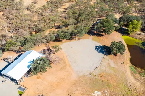 16495 Ridge Rd, Red Bluff, CA 96080 photo 35