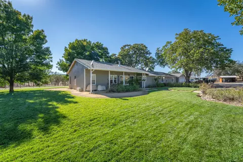 16495 Ridge Rd, Red Bluff, CA 96080 photo 4