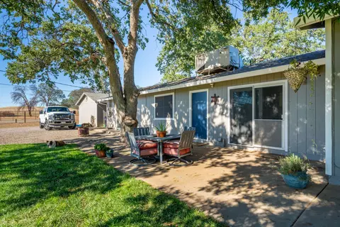 16495 Ridge Rd, Red Bluff, CA 96080 photo 17