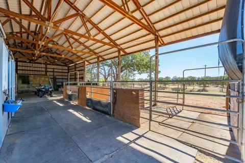 16495 Ridge Rd, Red Bluff, CA 96080 photo 24