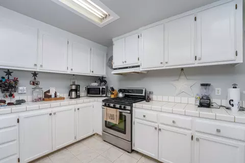 16495 Ridge Rd, Red Bluff, CA 96080 photo 13