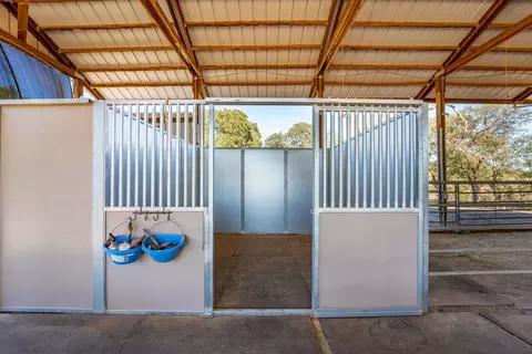 16495 Ridge Rd, Red Bluff, CA 96080 photo 26