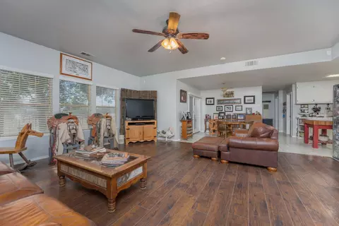 16495 Ridge Rd, Red Bluff, CA 96080 photo 7