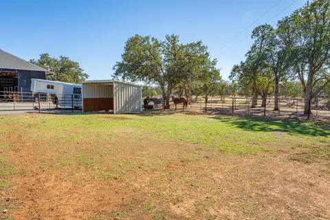16495 Ridge Rd, Red Bluff, CA 96080 photo 21
