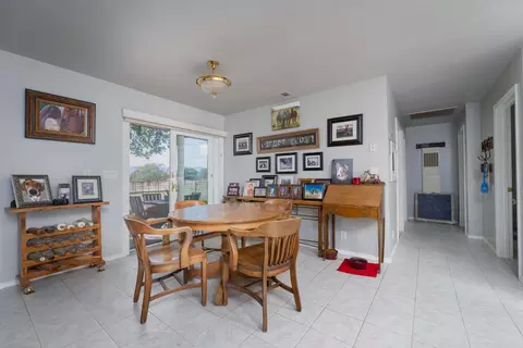 16495 Ridge Rd, Red Bluff, CA 96080 photo 9