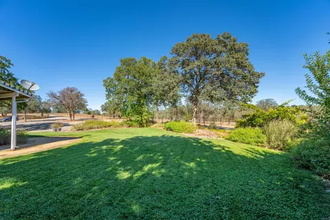 16495 Ridge Rd, Red Bluff, CA 96080 photo 16