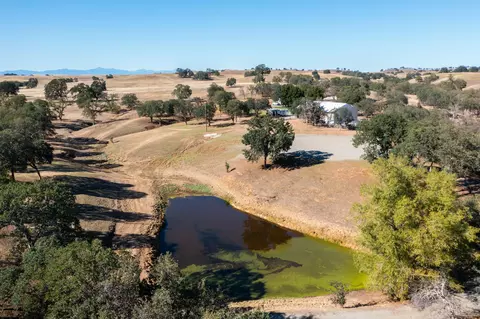 16495 Ridge Rd, Red Bluff, CA 96080 photo 36