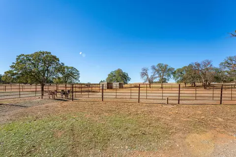 16495 Ridge Rd, Red Bluff, CA 96080 photo 15