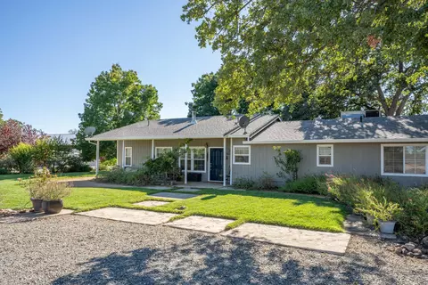 16495 Ridge Rd, Red Bluff, CA 96080 photo 2