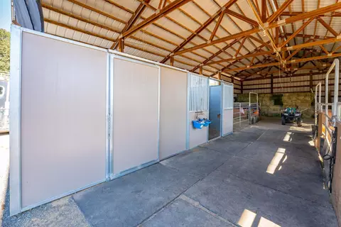 16495 Ridge Rd, Red Bluff, CA 96080 photo 23