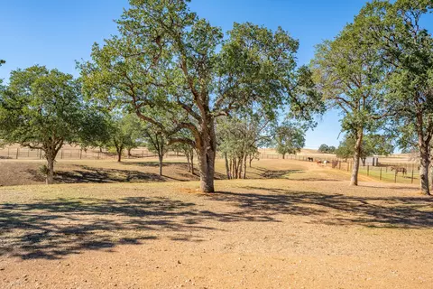 16495 Ridge Rd, Red Bluff, CA 96080 photo 31