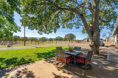 16495 Ridge Rd, Red Bluff, CA 96080 photo 12