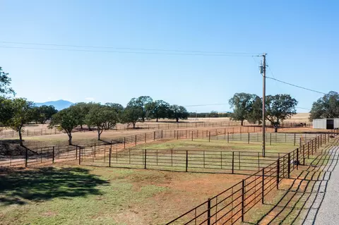16495 Ridge Rd, Red Bluff, CA 96080 photo 6