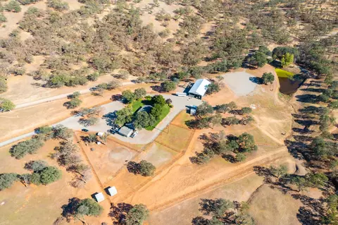 16495 Ridge Rd, Red Bluff, CA 96080 photo 32