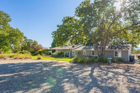 16495 Ridge Rd, Red Bluff, CA 96080 photo 14