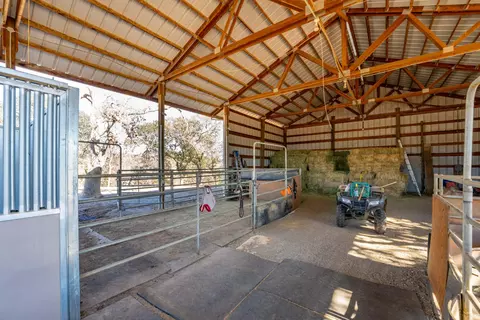 16495 Ridge Rd, Red Bluff, CA 96080 photo 25
