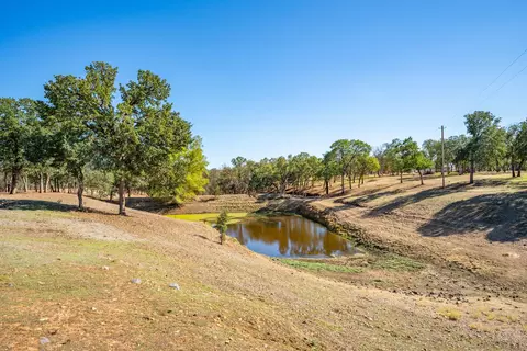 16495 Ridge Rd, Red Bluff, CA 96080 photo 30